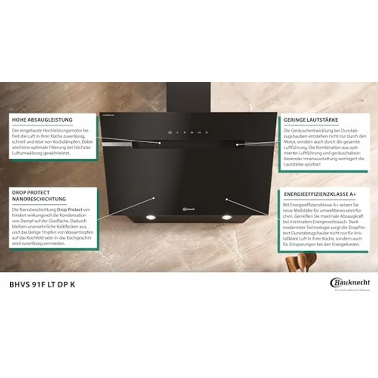 BHVS 91F LT DP K – Bild 5