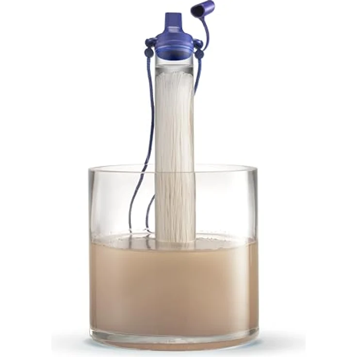 LifeStraw Personal - Persönlicher Wasserfilter – Bild 5