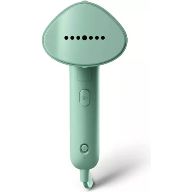 Philips STH3010/70, Steamer – Bild 2