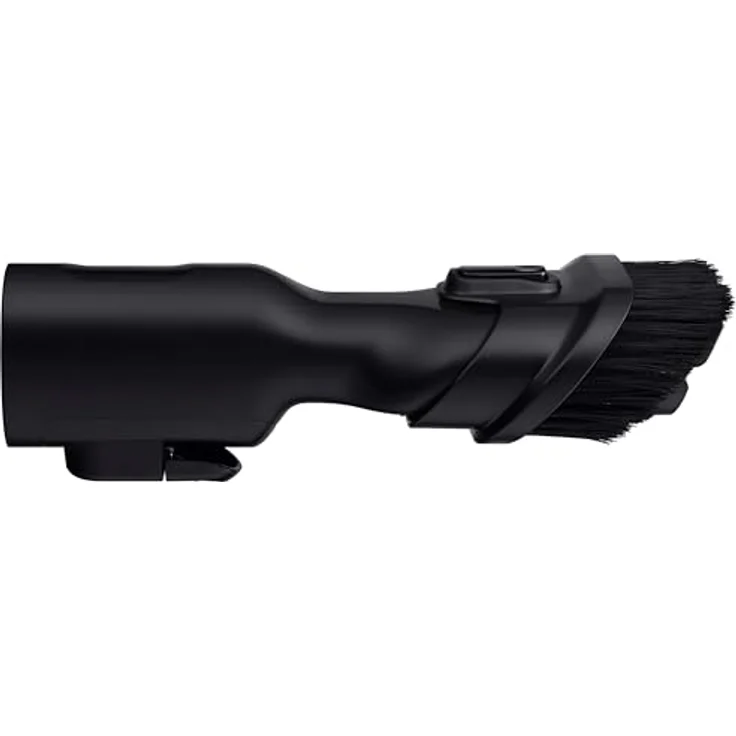 Samsung Akku-Handstaubsauger BESPOKE AI Jet, 280W, Akku+ Wet & Clean, beutellos, VS80F28EGS/WD, 770 W, lange Akkulaufzeit bis 60 min – Bild 21