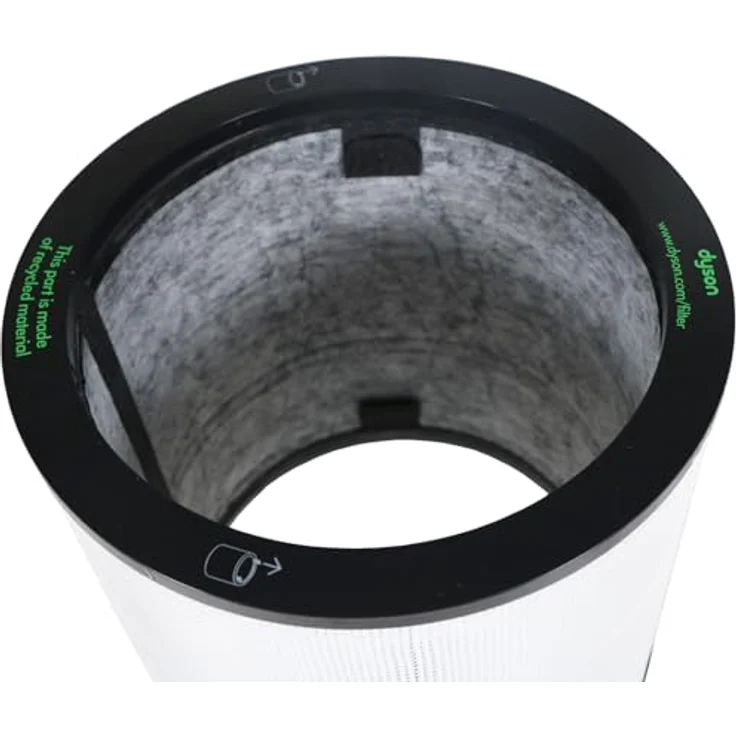 Dyson 967089-17 Ersatzfilter für Pure Cool Link Turmluftreiniger – Bild 6