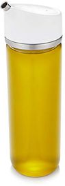OXO Good Grips Ölspender, Glas, 355 ml