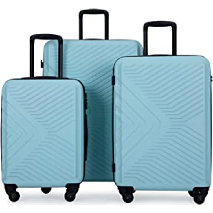 Grün