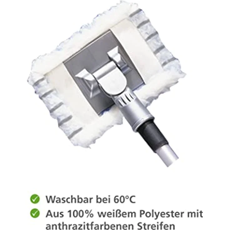 Sprühwischer – Bild 3