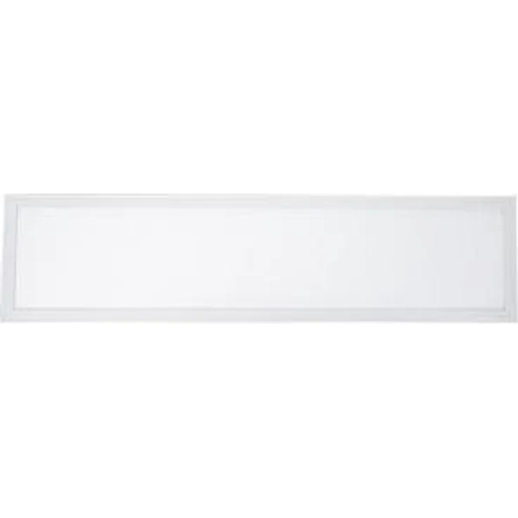nobilé LED Panel R2S 1570801143, Lichtstarke Einbaulösung für Moduldecken, 4000 K neutralweiß, UGR ≤ 19