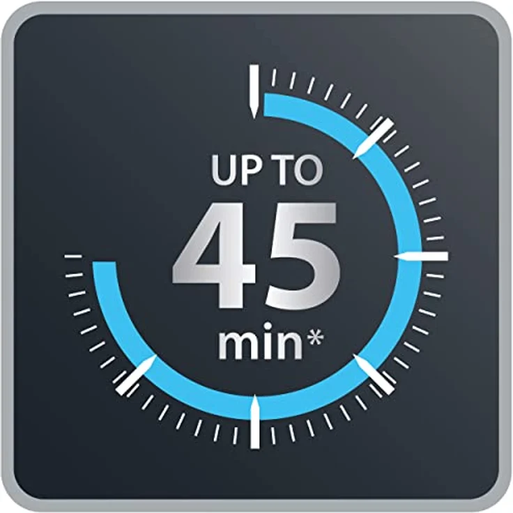 Rowenta ZR009703 Xpert | Extra-Akku | Kompatibel mit der Serie X-Pert 6.60 (RH68) | Schwarz – Bild 2