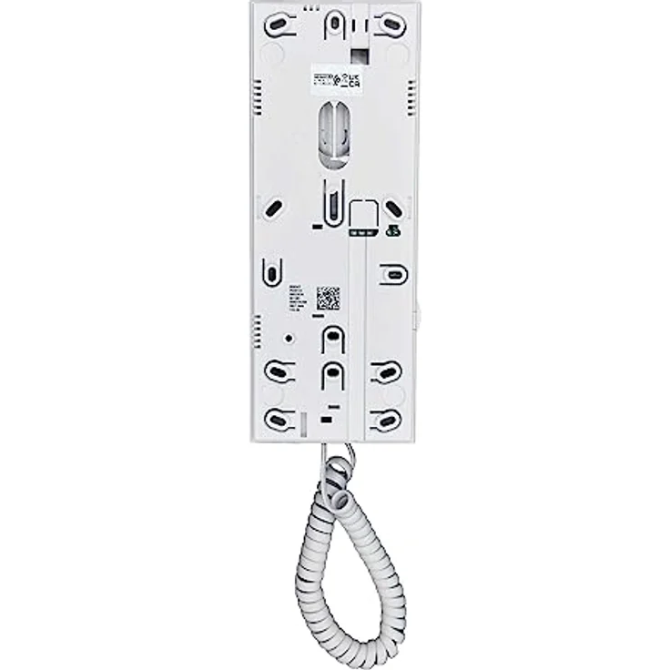 FERMAX 3431 56304 INTERFON 4+N VEO UNIVERSAL, neutral – Bild 3