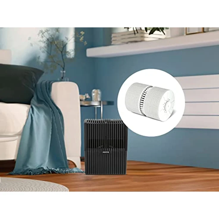 Venta Air AH515 connect Wifi – Bild 5