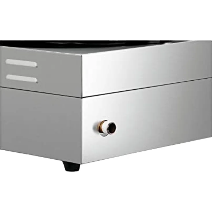 Bakplaat Crêpe 1CP400G – Bild 3