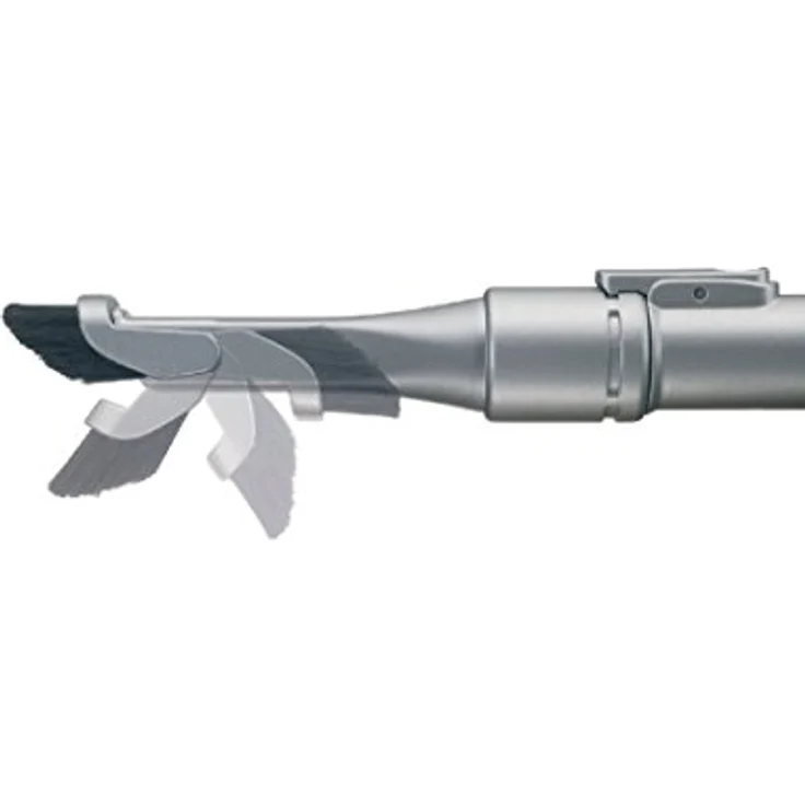Black & Decker PD1820LF Dustbuster Flexi mit Bodenverlängerungs Set – Bild 8