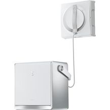 Bild für ECOVACS WINBOT W2 Omni Fensterputzroboter mit 6-in-1 Multifunktionsstation