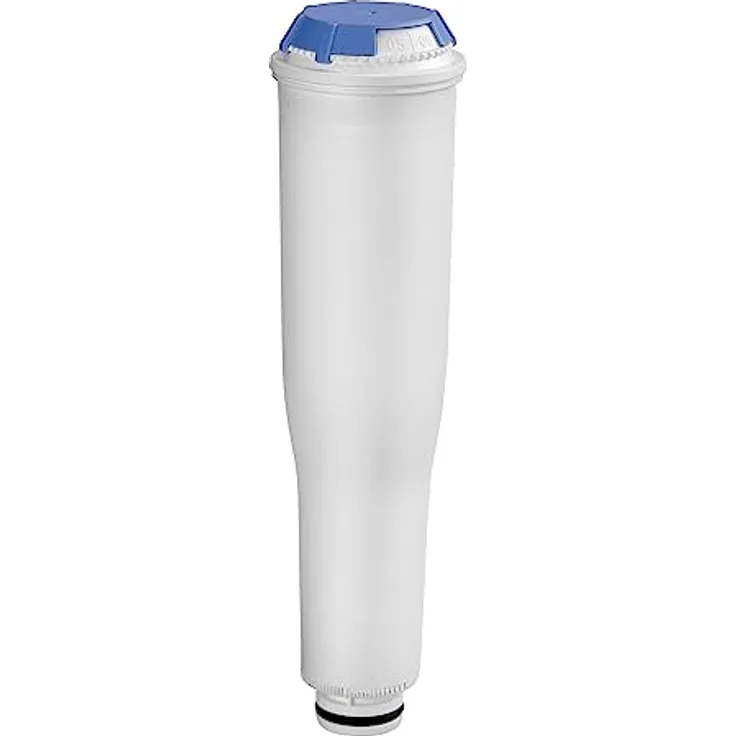 Bartscher Wasserfilter KV1 | Gastronomiebedarf