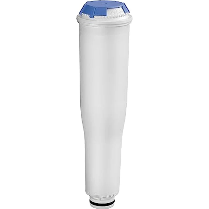 Bartscher Wasserfilter KV1 | Gastronomiebedarf – Bild 1