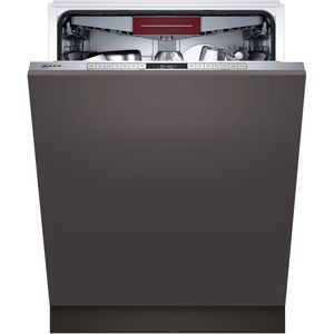 Bild für Neff S297TCX00E