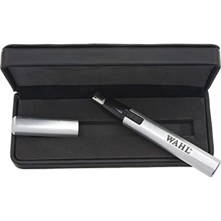 Wahl 5640-326 – Bild 3