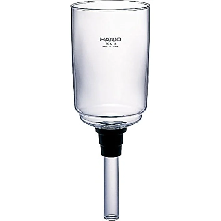 Hario Coffee Syphon Technica – Bild 4