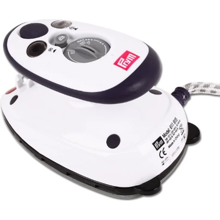 Prym 611 915 – Bild 3