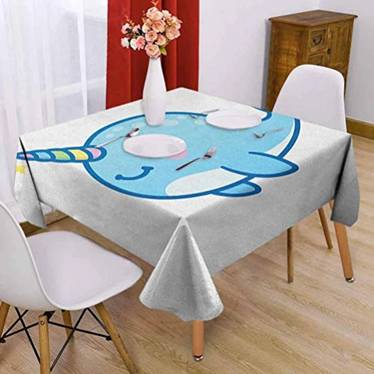 Genius Akku-Bodenstaubsauger INVICTUS X5 FACELIFT, 200,00 W, beutellos, Laufzeit bis zu 40 Minuten, LED-Akkuanzeige. – Bild 1