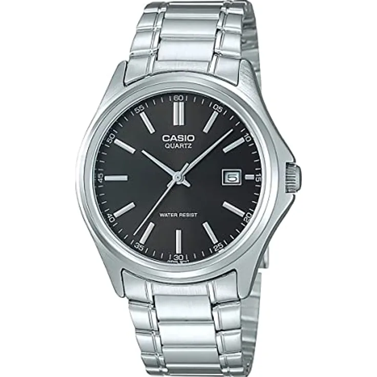 Casio analog MTP-1183PA-1AEG