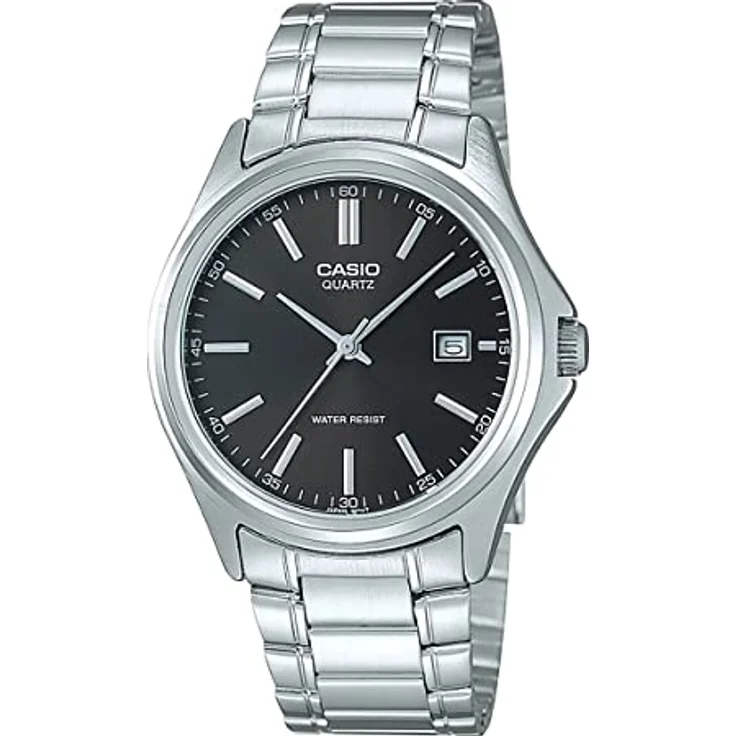 Casio analog MTP-1183PA-1AEG – Bild 1