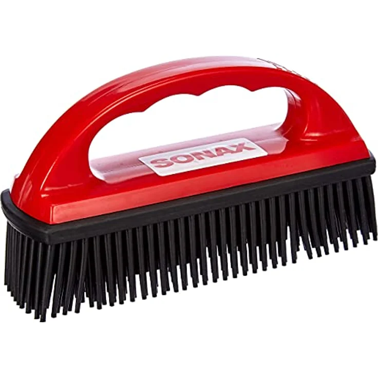 SONAX 491400 Spezialbürste – Bild 5