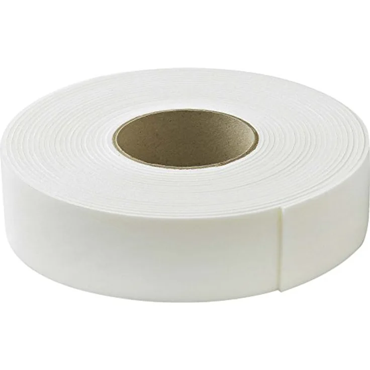 Stiebel Eltron 227557 Wärmedämmband selbstklebend Isolier-Klebeband