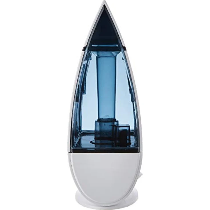 Air humidifier Miniland Air humidifier with a cool mist – Bild 4
