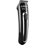 Professionelle Haarschneidemaschine