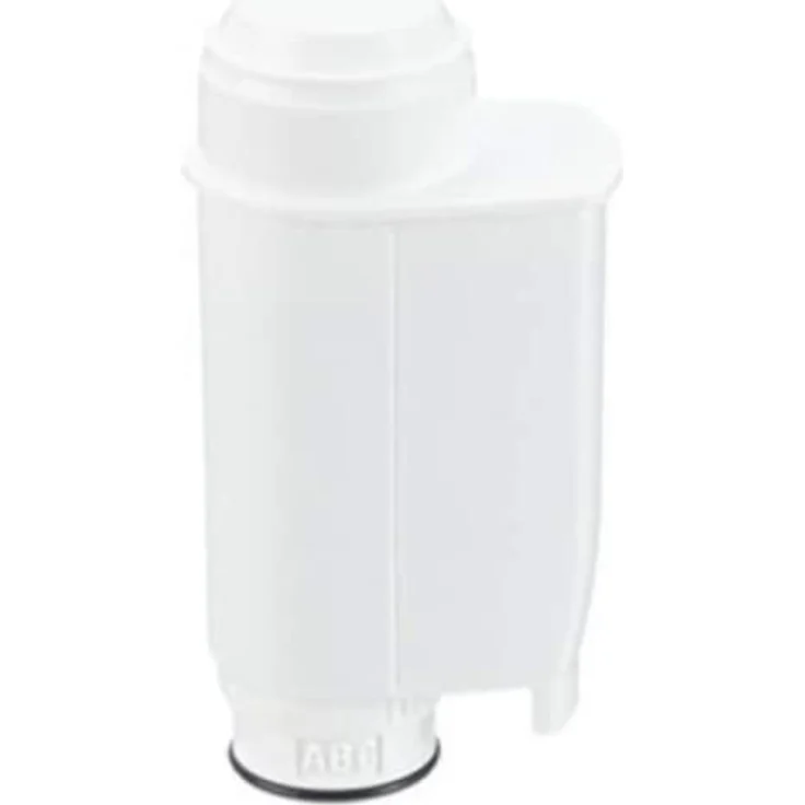 Gaggia: Wasserfilterkartusche für Espressomaschinen, RI9113-60 Brita Intenza+, kompatibel mit Saeco Odea, Saeco Royal, Saeco Primea, Saeco Incanto, Saeco Talea – Bild 4