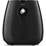 PHILIPS AIR FRYER HD9218/50, Heißluftfritteuse mit XL-Kapazität