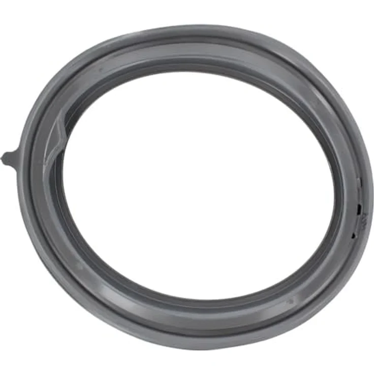 Türmanschette Gorenje 579323 für Waschmaschine Frontlader 587426 – Bild 2