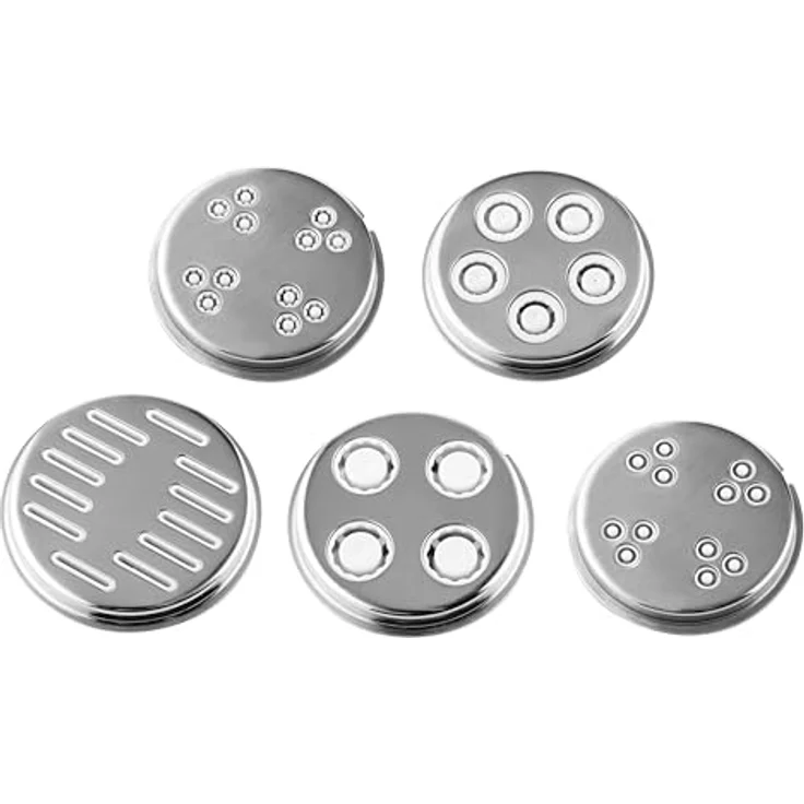 eta Nudelvorsatz ETA002897000, Zubehör für ETA002890000, ETA00389000, ETA112890010, ETA002390080, ETA002390070, ETA003490000, ETA003490010, ETA307590000, ETA507590000, Küchengeräte-Zubehör, tschechische Marke, hohe Qualität und intelligentes Design – Bild 3