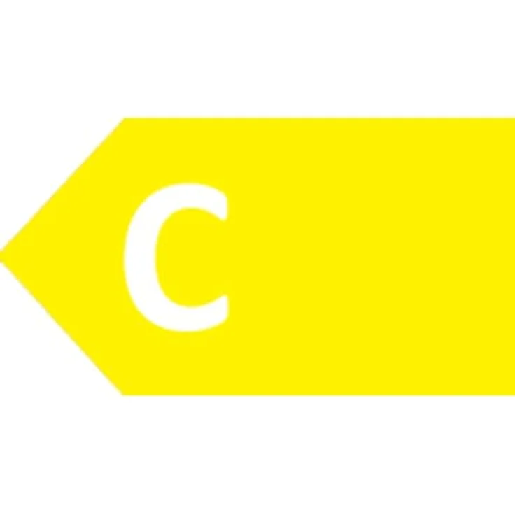 Whirlpool WCT64FLSX, integrierte Dunstabzugshaube mit 332 m³/h, 64 dB, 3 Geschwindigkeiten, 53 cm, Edelstahl, integrierte LED-Beleuchtung – Bild 2