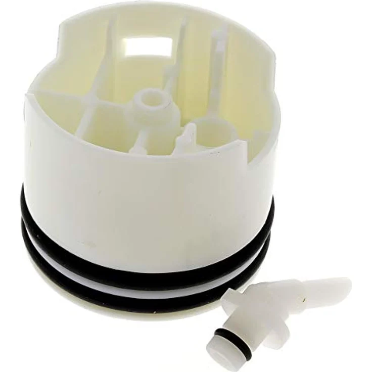 Krups Kolben komplett ms-0697072 für Espresso, Piston Kaffeemaschine – Bild 2