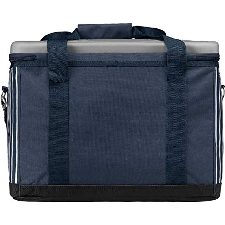 Anndora Kühltasche XL 40 Liter – Bild 3