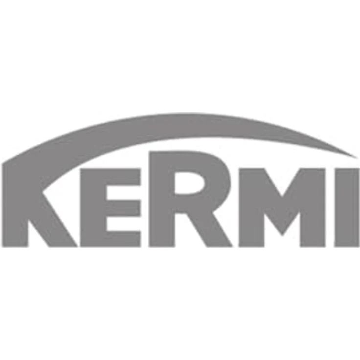 Kermi Ventileinsatz V1K Ersatz für K6/K9 für Kermi Ventil-FHK ZV00870001 – Bild 3