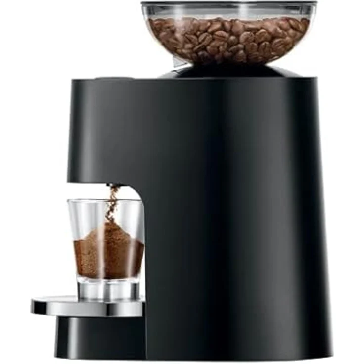 JURA Kaffeemühle Aroma Professional Grinder P.A.G – Bild 3
