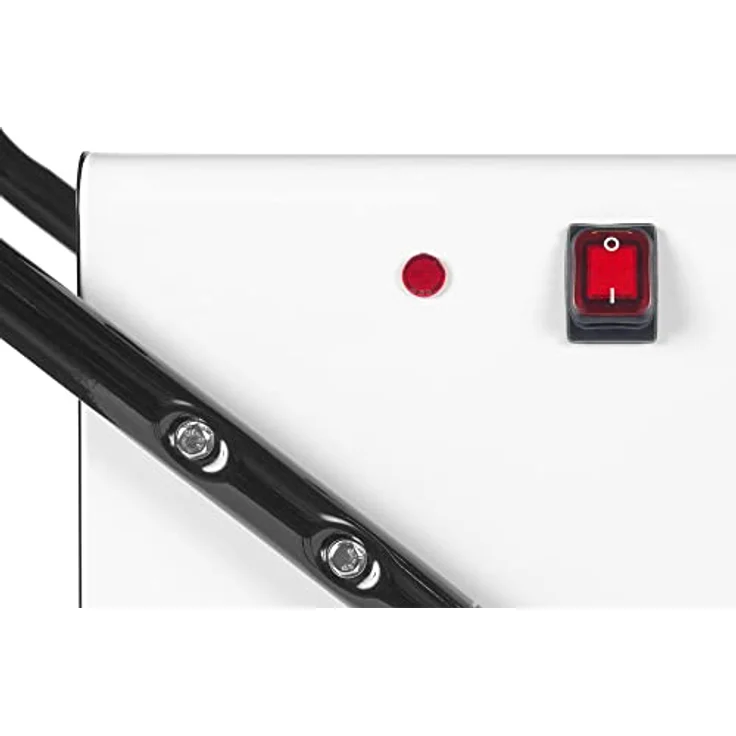 Trotec Luftentfeuchter TTK 165 ECO – Bild 6