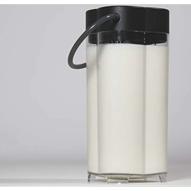 Nivona NIMC1000 Design-Milch-Container 1L – Bild 2