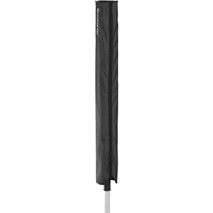 Brabantia 425400 Schutzhüllen für Premium Wäschespinnen Lift O-Matic Advance und Smartlift, Farbe und Design-Sortiment – Bild 2