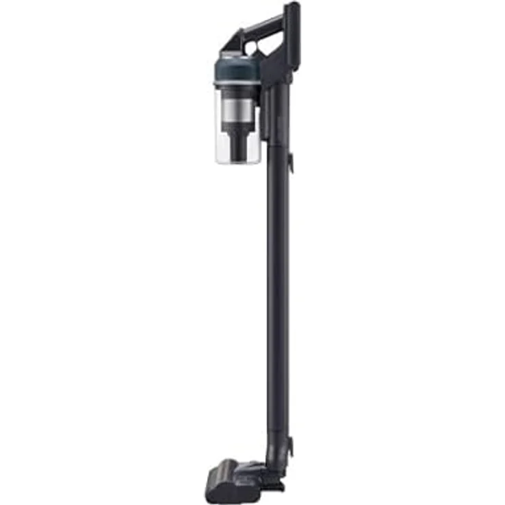 SAMSUNG Staubsauger VS20C85G4TB Jet 85 Complete – Bild 2