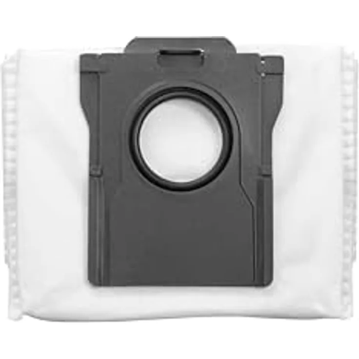 Mova 3.2L Dust Collection Bag S20Ultra/E30Ultra, Staubsauger-Zubehör für effektive Staubaufnahme