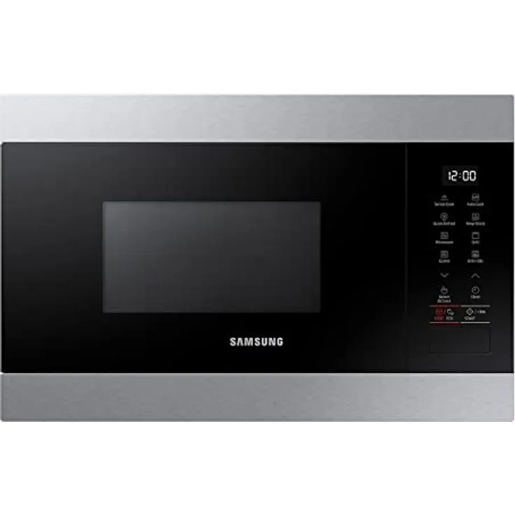 SAMSUNG MG22M8274AT