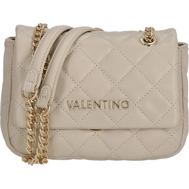 VALENTINO BAGS Umhängetasche Ocarina - Schultertasche 18.5 cm (1-tlg)