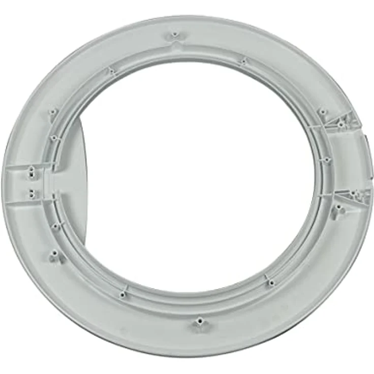 Original Gorenje Türrahmen aussen geschraubt 154520 – Bild 2