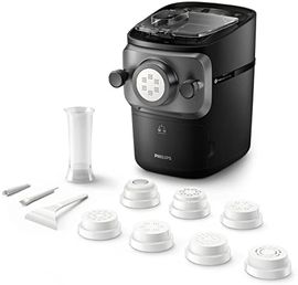 Philips Nudelmaschine Serie 7000