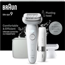 Image for Braun