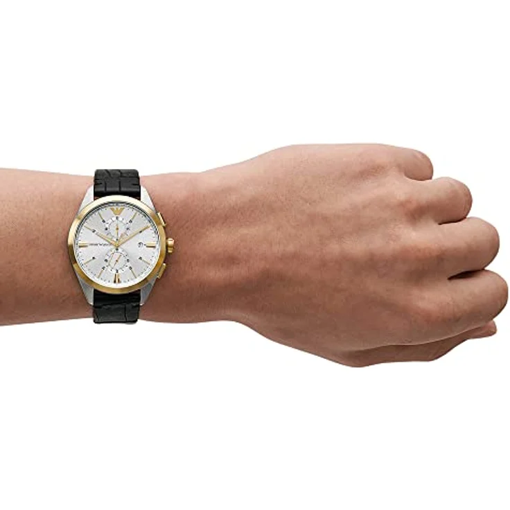 Emporio Armani Watch AR11498 – Bild 5