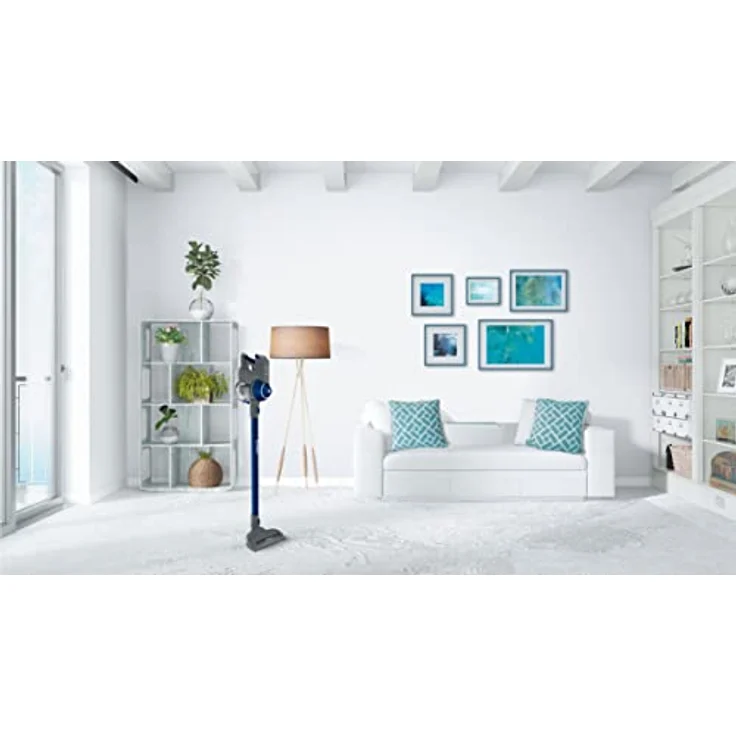 Candy CAS10 – Bild 7