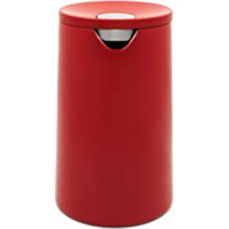 Leopold Vienna San Marco doppelwandig 1.0L rot – Bild 3